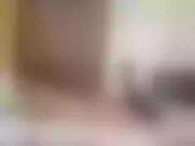 Live sex webcam photo for Sexy-fuck-Doll #291731436