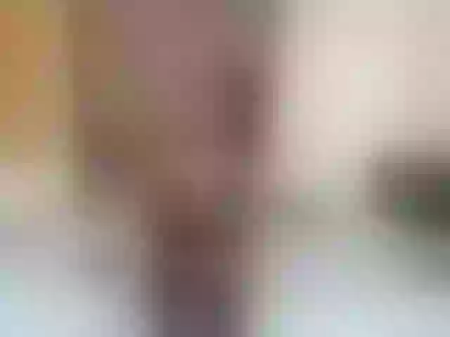 Live sex webcam photo for Sexy-fuck-Doll #291771345