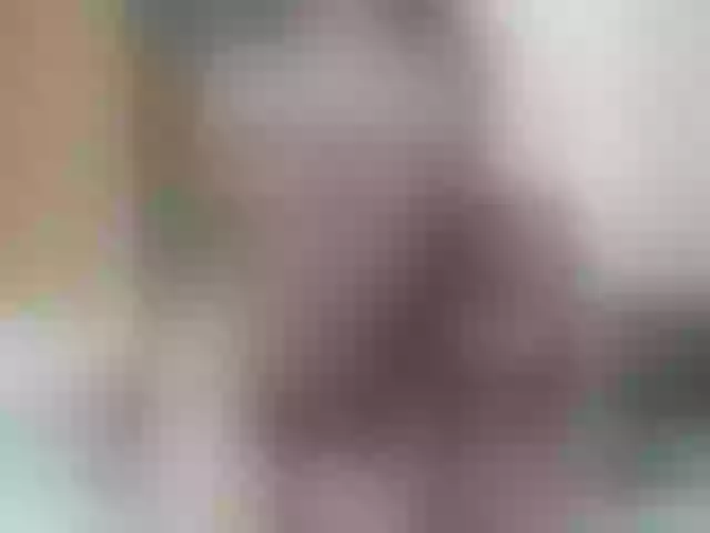 Live sex webcam photo for Sexy-fuck-Doll #291775420