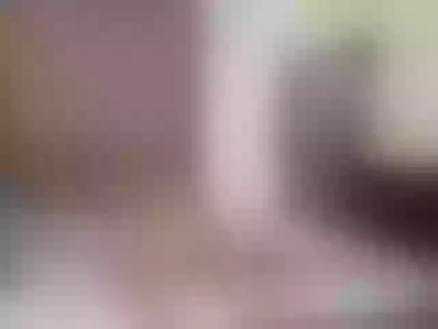 Live sex webcam photo for Sexy-fuck-Doll #291782327