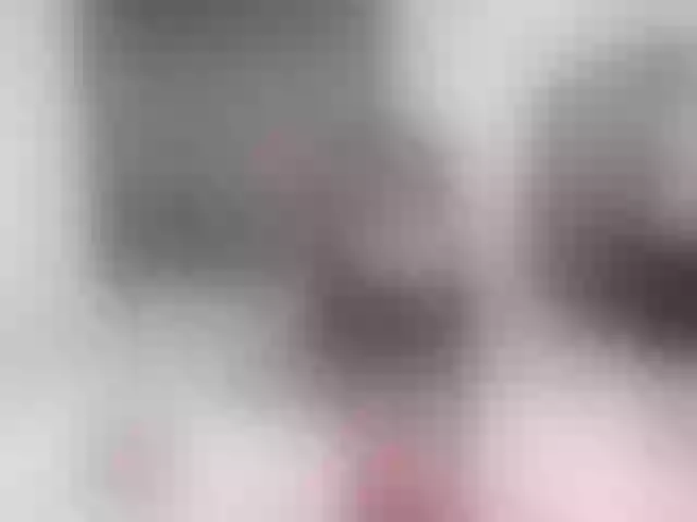 Live sex webcam photo for Sexy-fuck-Doll #291822562