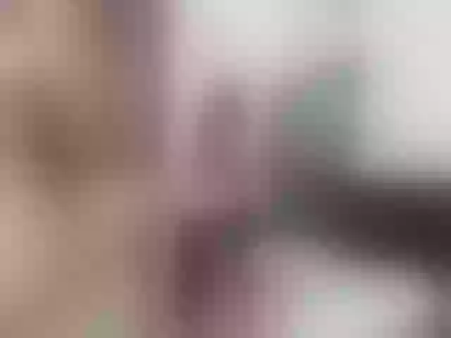 Live sex webcam photo for Sexy-fuck-Doll #291851069