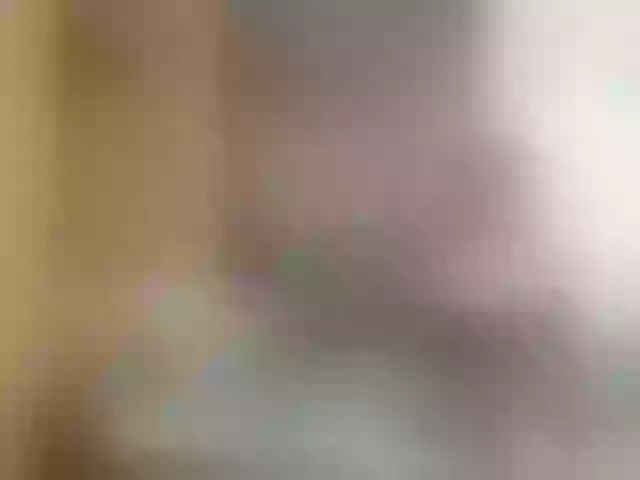Live sex webcam photo for Sexy-fuck-Doll #291877083