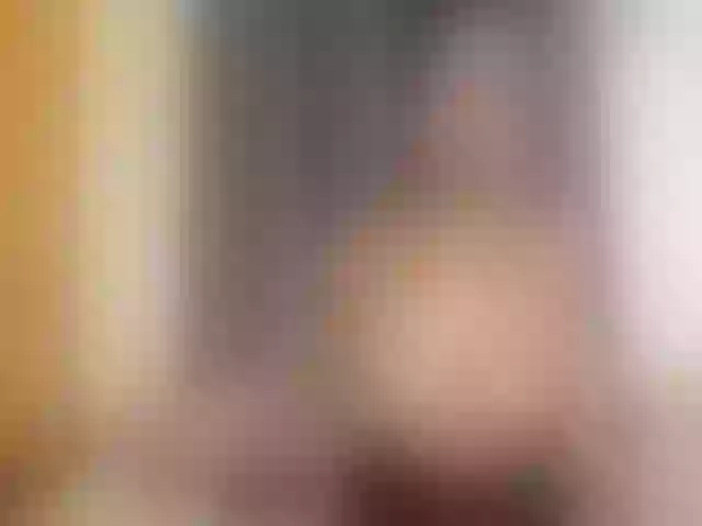 Live sex webcam photo for Sexy-fuck-Doll #291891351