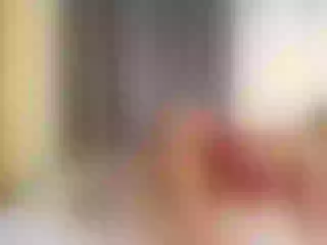 Live sex webcam photo for Sexy-fuck-Doll #291898221