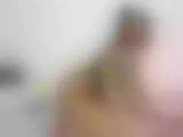 Live sex webcam photo for Sexy-fuck-Doll #291938495