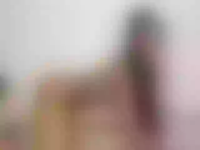 Live sex webcam photo for Sexy-fuck-Doll #291952765