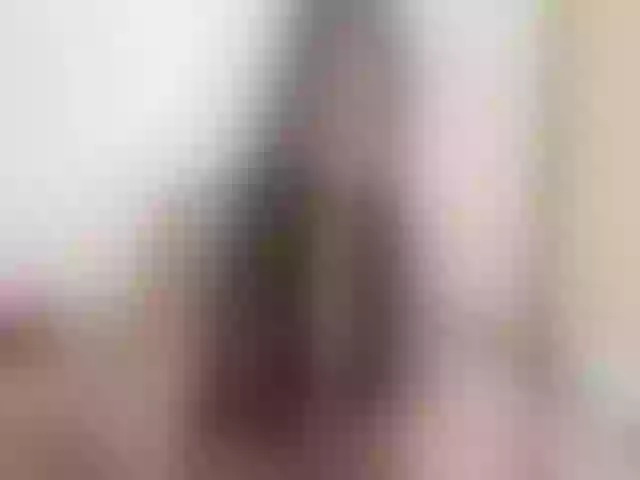 Live sex webcam photo for Sexy-fuck-Doll #291965305