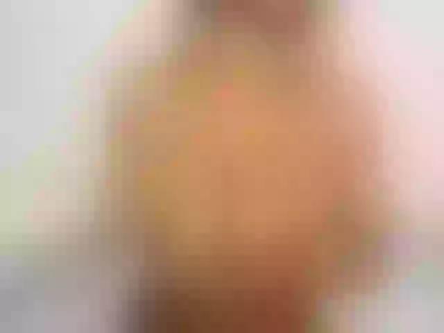 Live sex webcam photo for Sexy-fuck-Doll #291999649