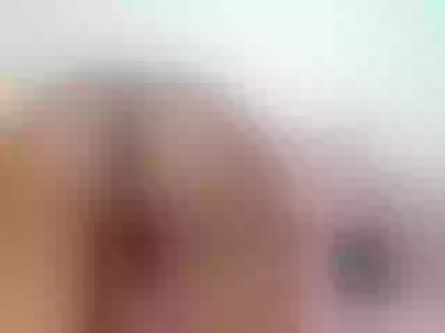 Live sex webcam photo for Sexy-fuck-Doll #292012006