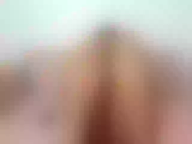 Live sex webcam photo for Sexy-fuck-Doll #292039402