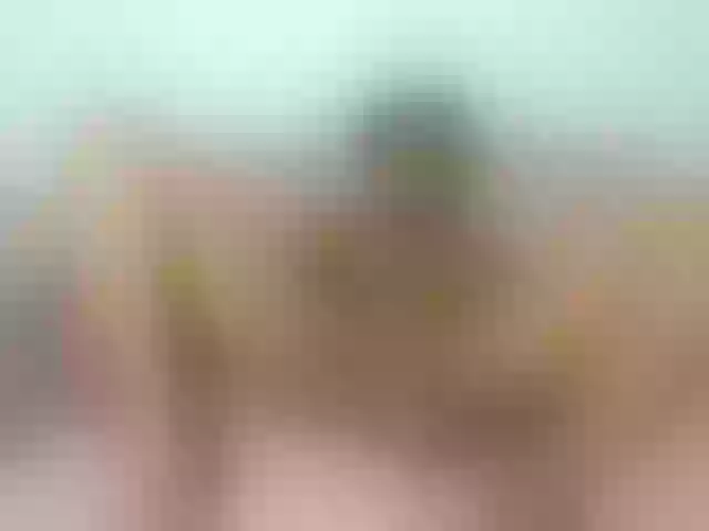 Live sex webcam photo for Sexy-fuck-Doll #292047162
