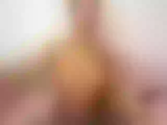 Live sex webcam photo for Sexy-fuck-Doll #292059422