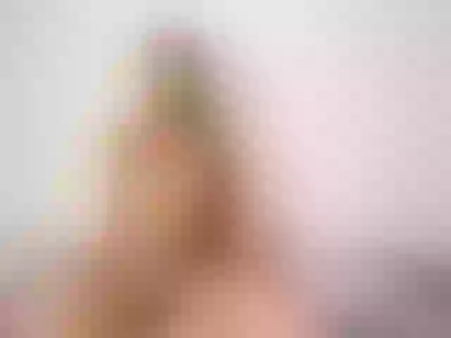 Live sex webcam photo for Sexy-fuck-Doll #292080019