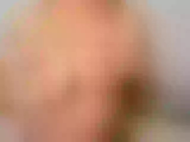 Live sex webcam photo for Sexy-fuck-Doll #292120047