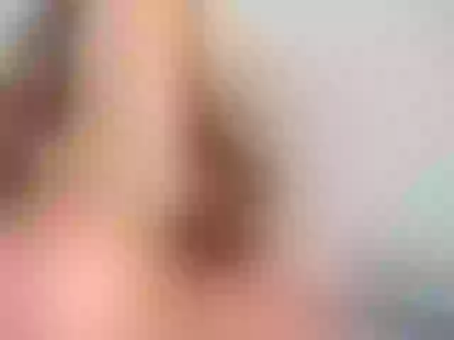 Live sex webcam photo for Sexy-fuck-Doll #292126738