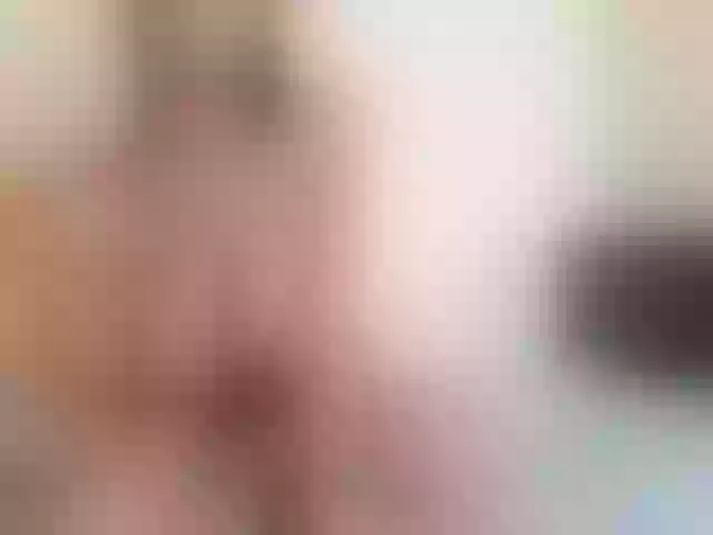 Live sex webcam photo for Sexy-fuck-Doll #292141360