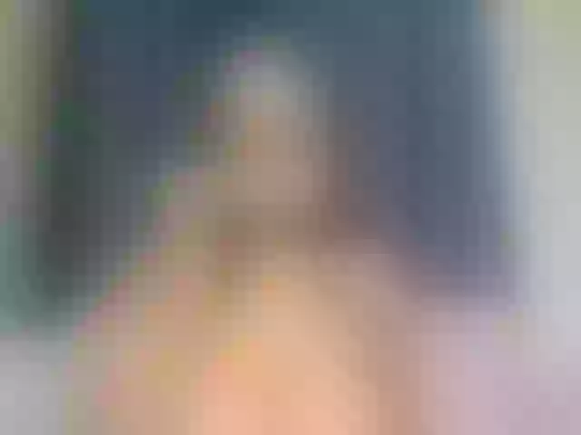 Live sex webcam photo for Sexy-fuck-Doll #292153773