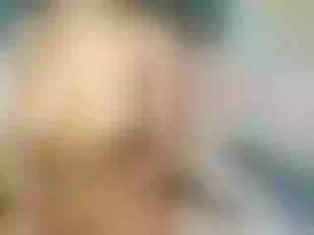 Live sex webcam photo for Sexy-fuck-Doll #292186680