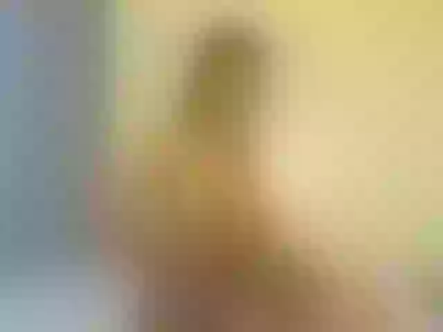 Live sex webcam photo for Sexy-fuck-Doll #292194155