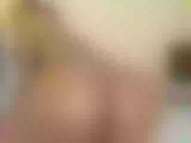 Live sex webcam photo for Sexy-fuck-Doll #292212130