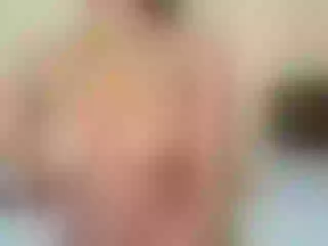 Live sex webcam photo for Sexy-fuck-Doll #292226551