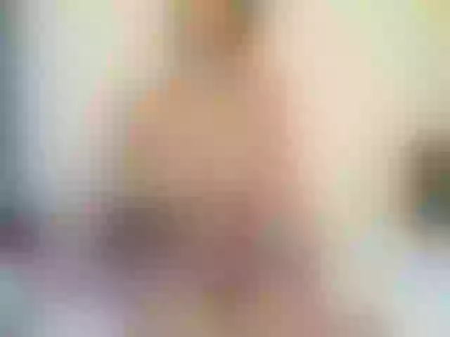 Live sex webcam photo for Sexy-fuck-Doll #292231630