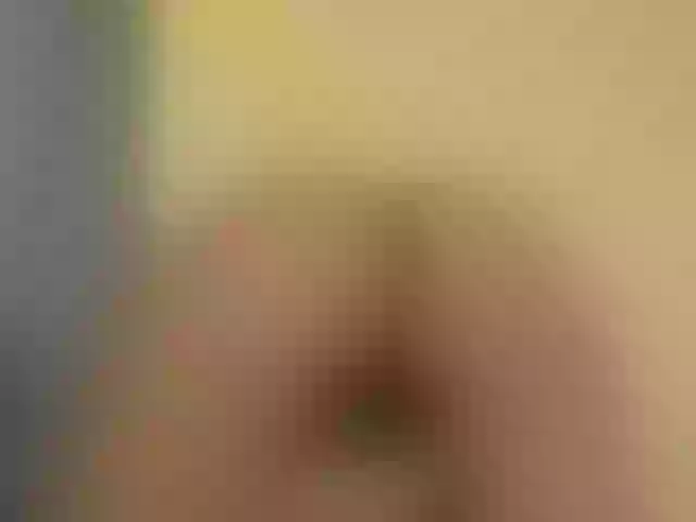 Live sex webcam photo for Sexy-fuck-Doll #292233877
