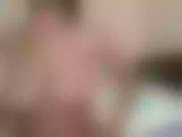Live sex webcam photo for Sexy-fuck-Doll #292240433