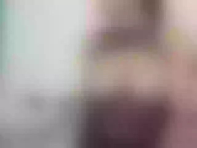 Live sex webcam photo for Sexy-fuck-Doll #292246140