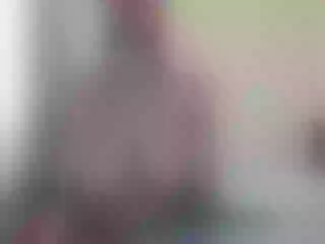 Live sex webcam photo for Sexy-fuck-Doll #292259831
