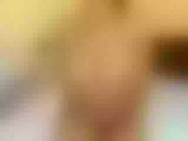 Live sex webcam photo for Sexy-fuck-Doll #292266553