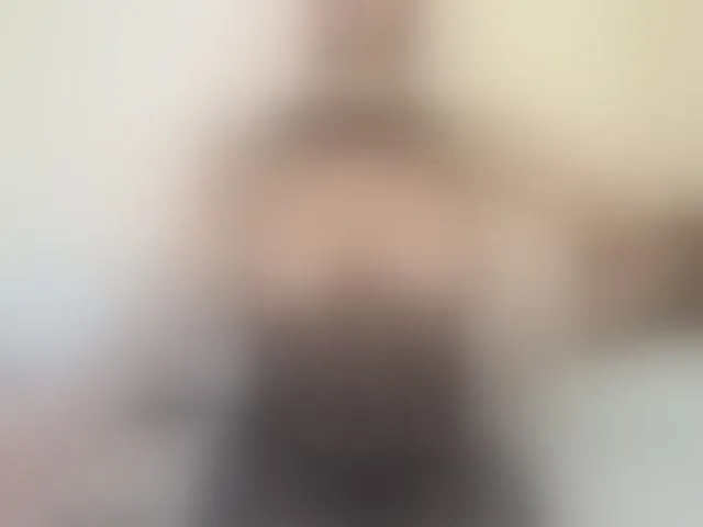 Live sex webcam photo for Sexy-fuck-Doll #292333962