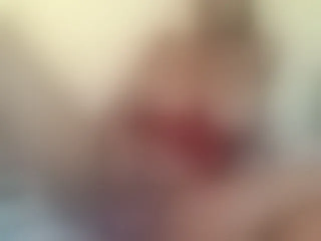 Live sex webcam photo for Sexy-fuck-Doll #292611180