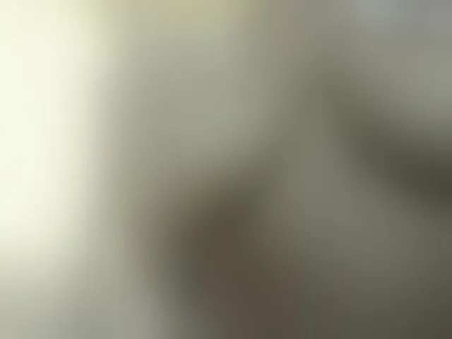 Live sex webcam photo for Sexy-fuck-Doll #292649978