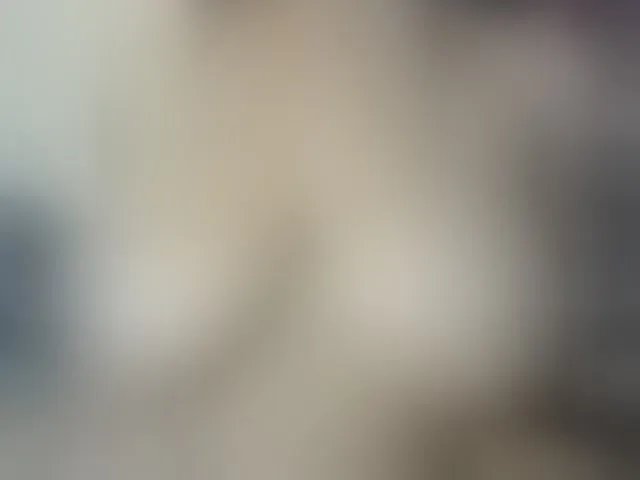 Live sex webcam photo for Sexy-fuck-Doll #292771748