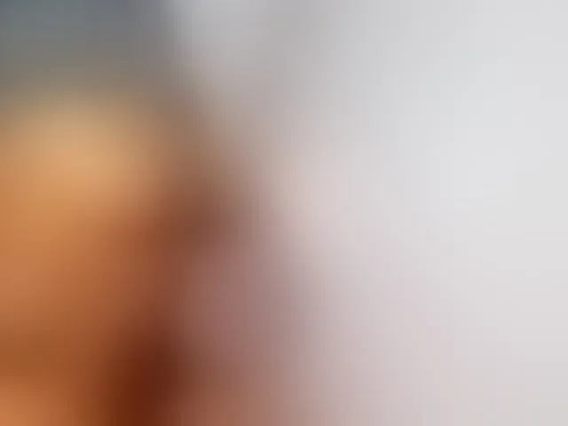 Live sex webcam photo for Sexy-fuck-Doll #293426438