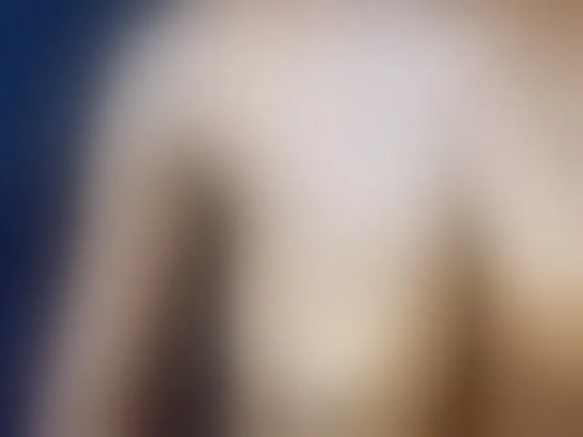 Live sex webcam photo for Sexy-fuck-Doll #293599847