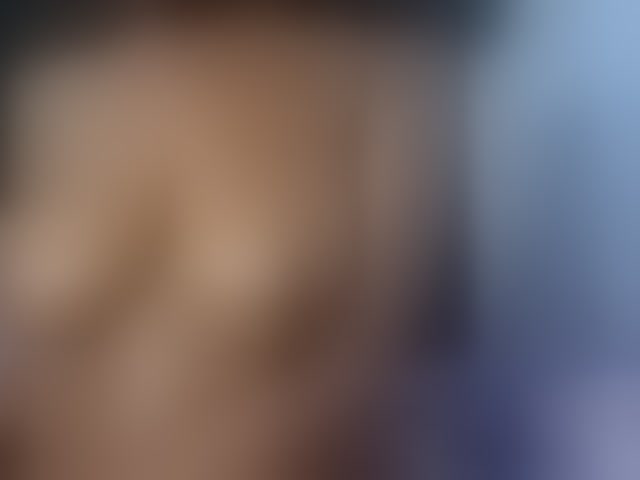 Live sex webcam photo for Sexy-fuck-Doll #293715323