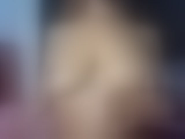 Live sex webcam photo for Sexy-fuck-Doll #293860423
