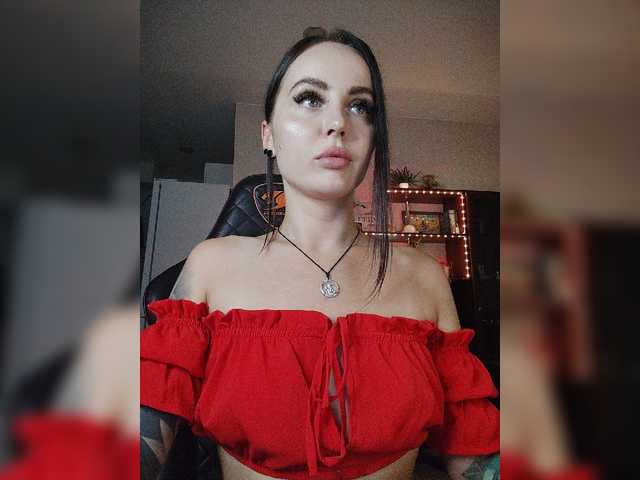 Live sex webcam photo for sexy-girl999 #276214047