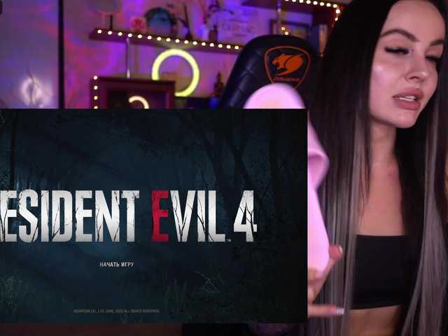 Live sex webcam photo for sexy-girl999 #276321778