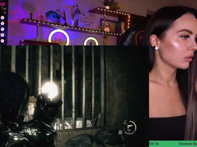 Live sex webcam photo for sexy-girl999 #276378725