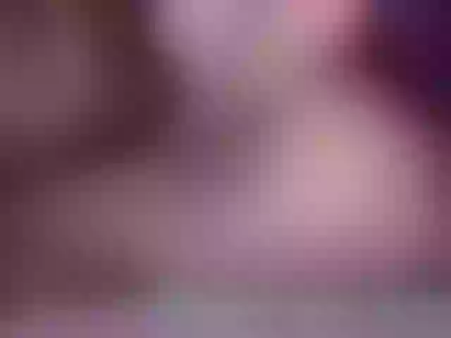 Live sex webcam photo for sexy-girl999 #276554050