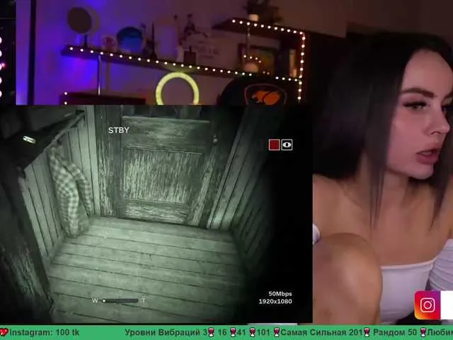 Live sex webcam photo for sexy-girl999 #276629914
