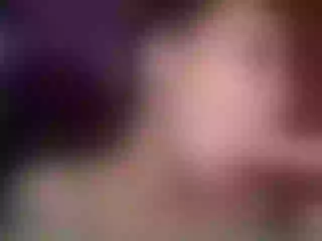 Live sex webcam photo for sexy-girl999 #276665406