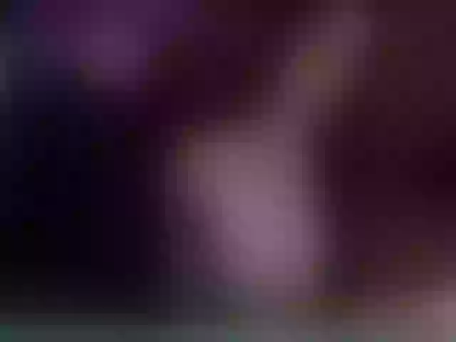 Live sex webcam photo for sexy-girl999 #276742474