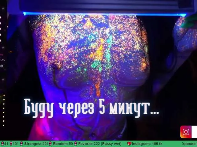 Live sex webcam photo for sexy-girl999 #276841272