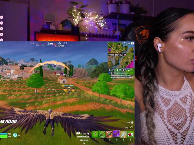 Live sex webcam photo for sexy-girl999 #277493258