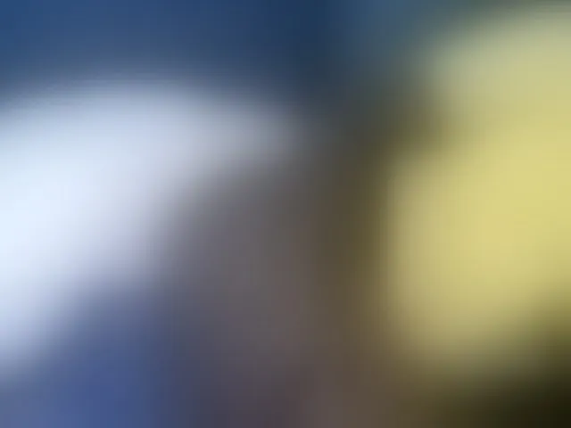 Live sex webcam photo for Sexy-melody #291129713